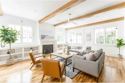 1331 Greenland Drive NE, Atlanta, GA 30306 - Photo 5