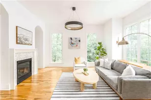 1331 Greenland Dr NE, Atlanta, GA 30306 - Photo 11