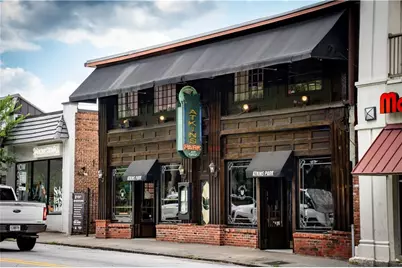 1331 Greenland Drive NE, Atlanta, GA 30306 - Photo 61