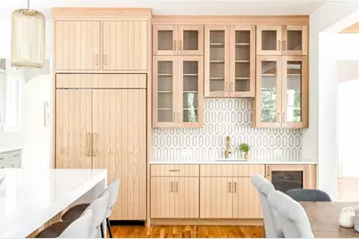 1331 Greenland Drive NE, Atlanta, GA 30306 - Photo 3