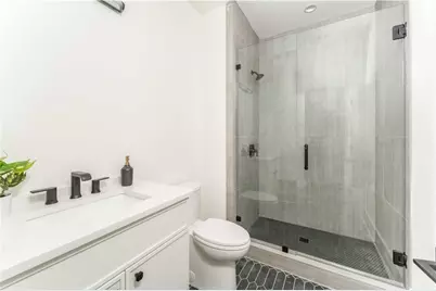 1331 Greenland Drive NE, Atlanta, GA 30306 - Photo 45