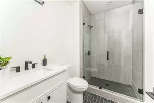 1331 Greenland Dr NE, Atlanta, GA 30306 - Photo 45