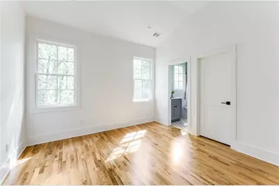 1331 Greenland Drive NE, Atlanta, GA 30306 - Photo 39