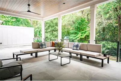 1331 Greenland Drive NE, Atlanta, GA 30306 - Photo 47