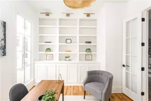 1331 Greenland Dr NE, Atlanta, GA 30306 - Photo 25