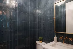 1331 Greenland Dr NE, Atlanta, GA 30306 - Photo 9