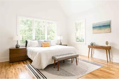 1331 Greenland Drive NE, Atlanta, GA 30306 - Photo 29