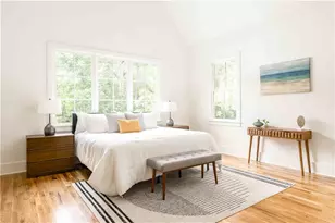 1331 Greenland Dr NE, Atlanta, GA 30306 - Photo 29