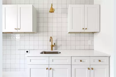 1331 Greenland Drive NE, Atlanta, GA 30306 - Photo 35