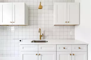 1331 Greenland Dr NE, Atlanta, GA 30306 - Photo 35