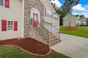 75 Havenwood Ln, Covington, GA 30016 - Photo 3