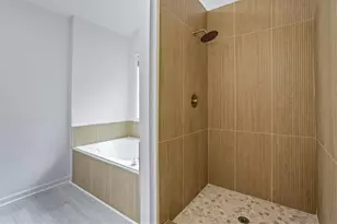 75 Havenwood Ln, Covington, GA 30016 - Photo 19