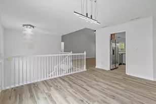 75 Havenwood Ln, Covington, GA 30016 - Photo 7