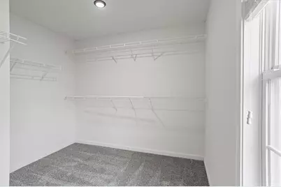 75 Havenwood Ln, Covington, GA 30016 - Photo 21