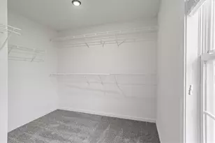 75 Havenwood Ln, Covington, GA 30016 - Photo 21