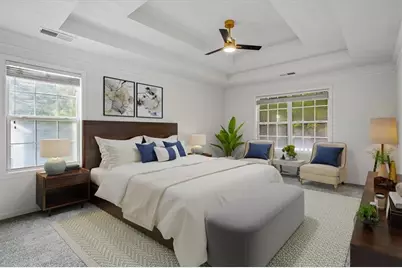 75 Havenwood Ln, Covington, GA 30016 - Photo 15