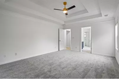 75 Havenwood Ln, Covington, GA 30016 - Photo 17