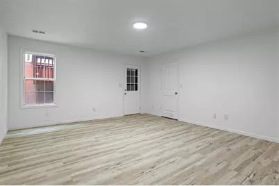 75 Havenwood Ln, Covington, GA 30016 - Photo 27