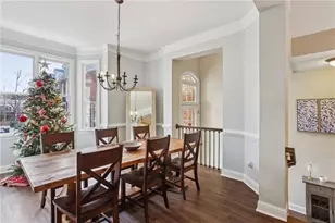 250 McLaren Gates Dr, Marietta, GA 30060 - Photo 5