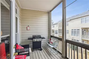 250 McLaren Gates Dr, Marietta, GA 30060 - Photo 17