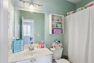 250 McLaren Gates Dr, Marietta, GA 30060 - Photo 23