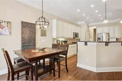 250 McLaren Gates Drive, Marietta, GA 30060 - Photo 15