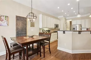 250 McLaren Gates Dr, Marietta, GA 30060 - Photo 15