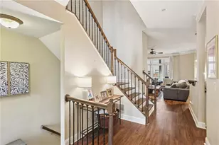 250 McLaren Gates Dr, Marietta, GA 30060 - Photo 7