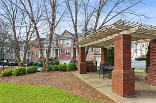 250 McLaren Gates Dr, Marietta, GA 30060 - Photo 29