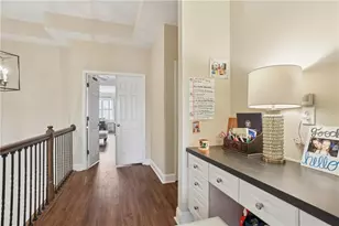 250 McLaren Gates Dr, Marietta, GA 30060 - Photo 21