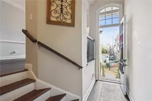 250 McLaren Gates Dr, Marietta, GA 30060 - Photo 3