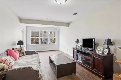 250 McLaren Gates Drive, Marietta, GA 30060 - Photo 25