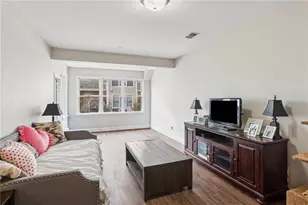 250 McLaren Gates Dr, Marietta, GA 30060 - Photo 25