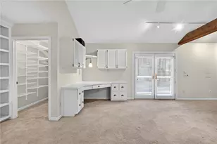 131 Indian Hills Ct, Marietta, GA 30068 - Photo 25