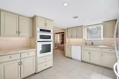 131 Indian Hills Court, Marietta, GA 30068 - Photo 15