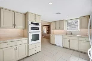 131 Indian Hills Ct, Marietta, GA 30068 - Photo 15