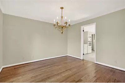 131 Indian Hills Court, Marietta, GA 30068 - Photo 9