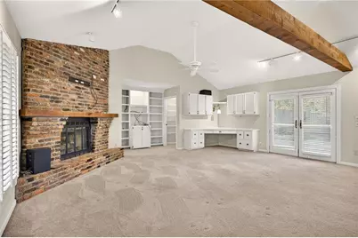 131 Indian Hills Court, Marietta, GA 30068 - Photo 23