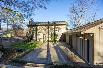 131 Indian Hills Court, Marietta, GA 30068 - Photo 39