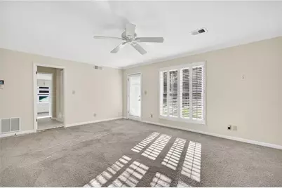 131 Indian Hills Court, Marietta, GA 30068 - Photo 13