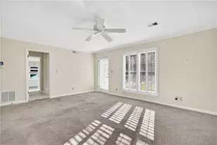 131 Indian Hills Ct, Marietta, GA 30068 - Photo 13