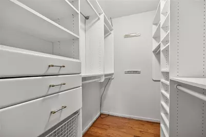 131 Indian Hills Court, Marietta, GA 30068 - Photo 29