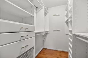 131 Indian Hills Ct, Marietta, GA 30068 - Photo 29