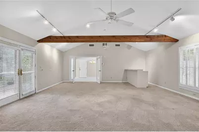 131 Indian Hills Court, Marietta, GA 30068 - Photo 27