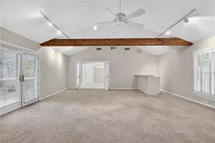 131 Indian Hills Ct, Marietta, GA 30068 - Photo 27