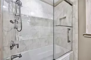 131 Indian Hills Ct, Marietta, GA 30068 - Photo 31