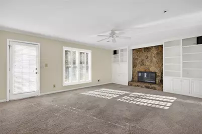 131 Indian Hills Court, Marietta, GA 30068 - Photo 11