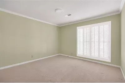 131 Indian Hills Court, Marietta, GA 30068 - Photo 35