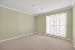 131 Indian Hills Ct, Marietta, GA 30068 - Photo 35