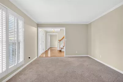 131 Indian Hills Court, Marietta, GA 30068 - Photo 7